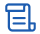 公司簡(jiǎn)介